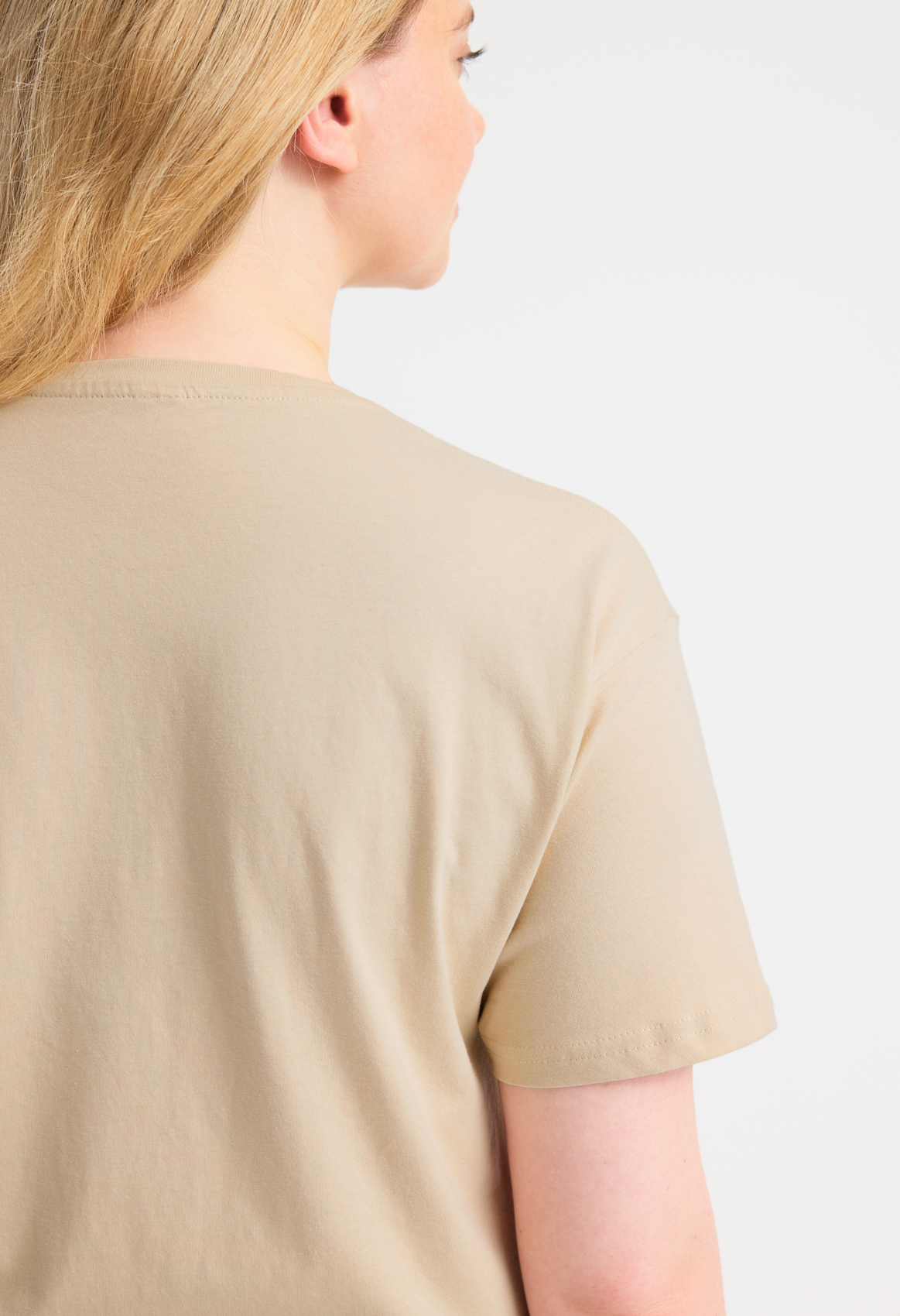 Classic T-shirt