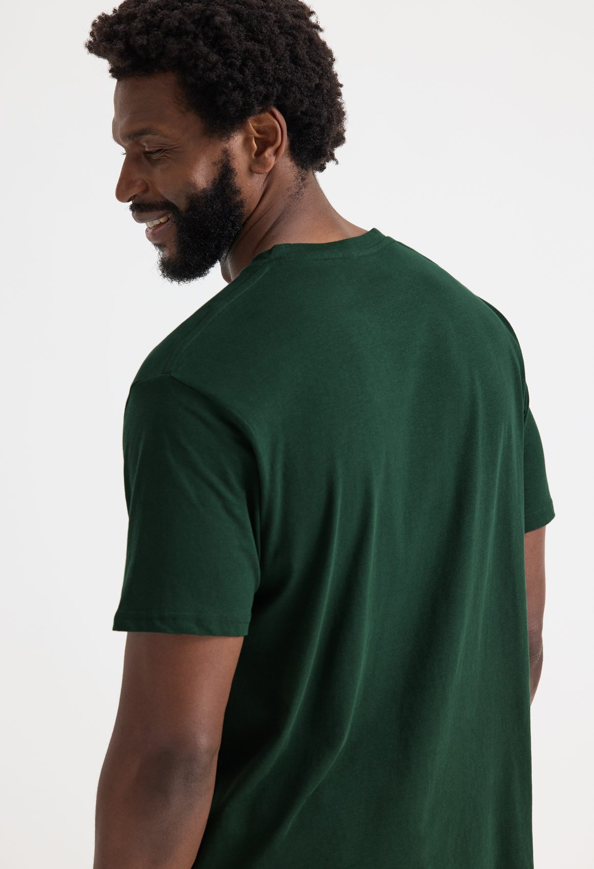 Olympic T-shirt