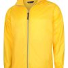 Active Jacket