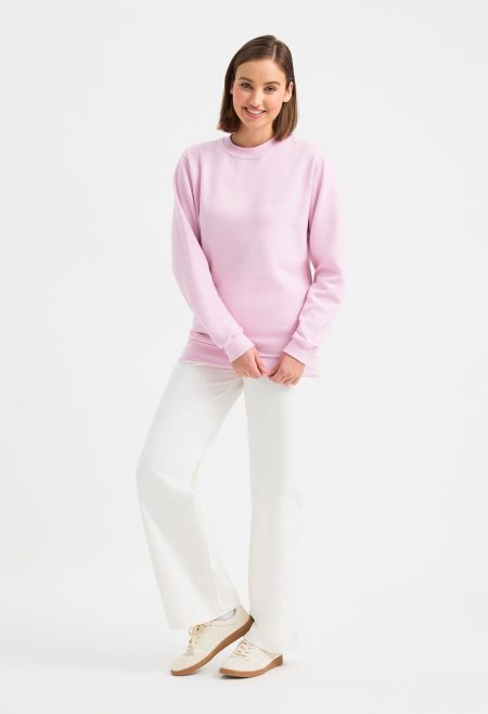 The UX Sweatshirt