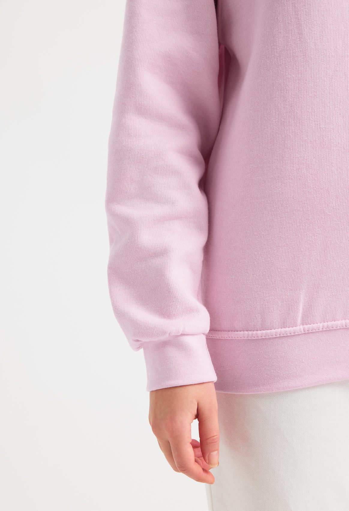 The UX Sweatshirt