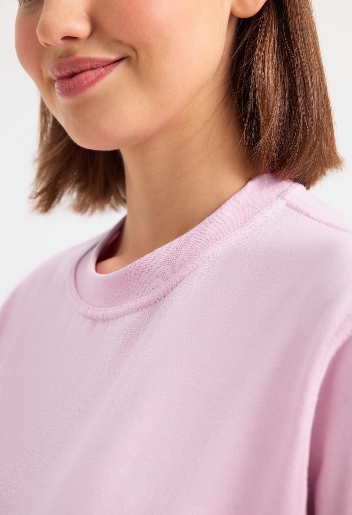 The UX Sweatshirt
